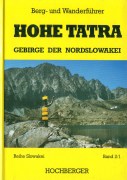Hohe Tatra Hochb 2-1